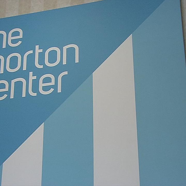 Morton Center donation 3.jpg